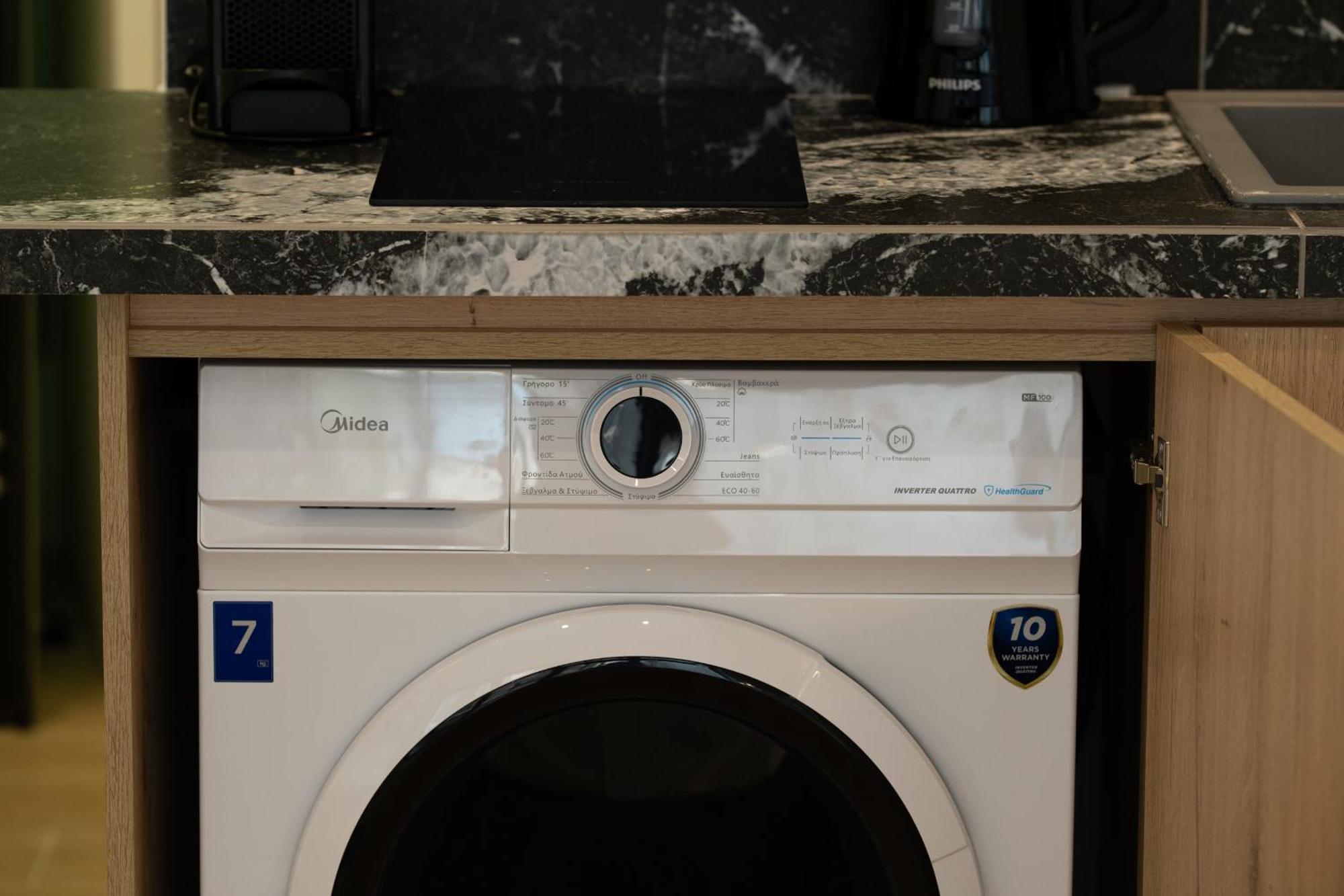 Athensis Apartments In Central أثينا المظهر الخارجي الصورة