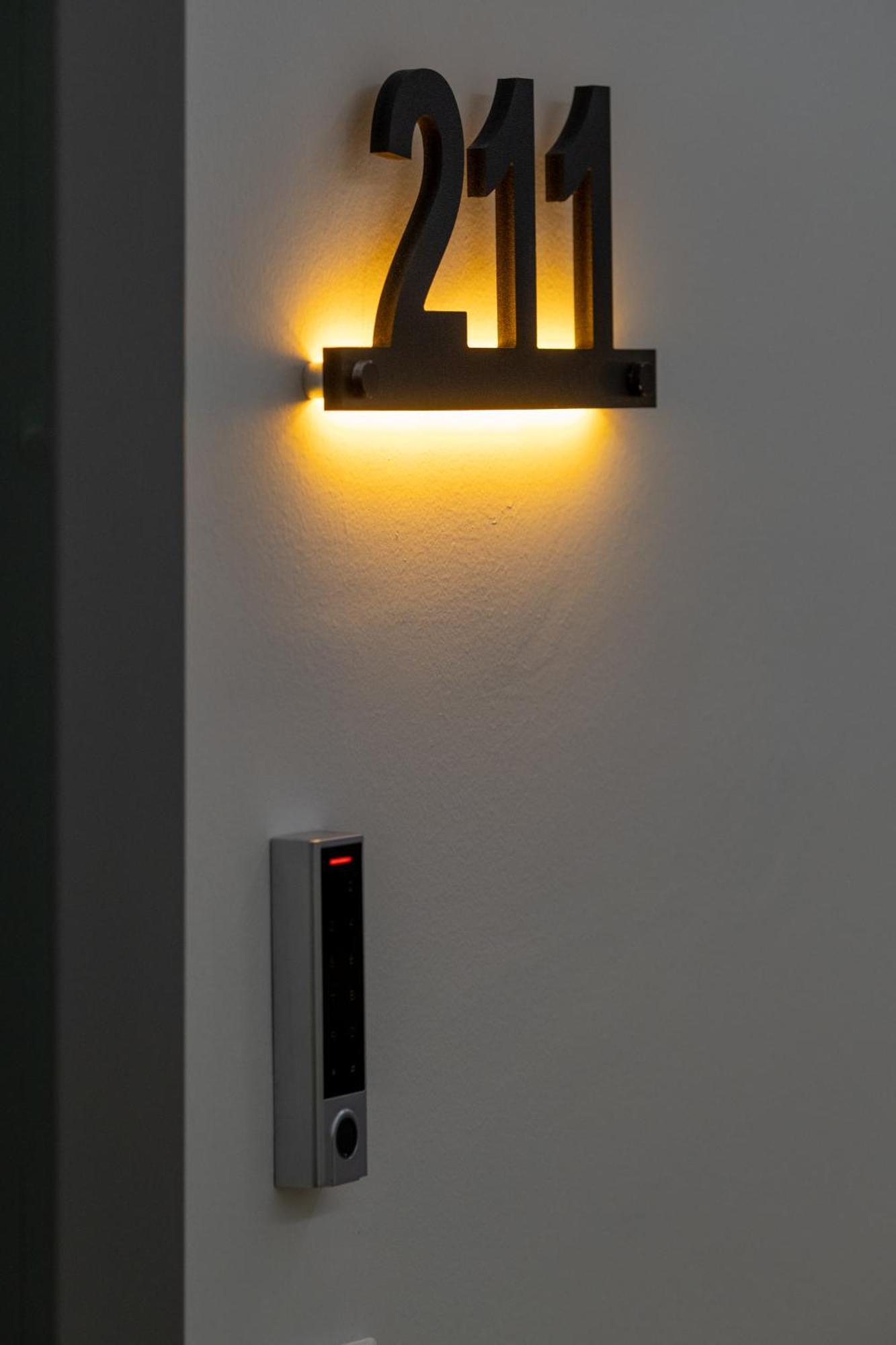 Athensis Apartments In Central أثينا المظهر الخارجي الصورة